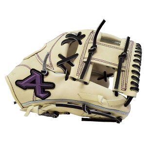 �d���O���[�u �A�g���Y ATOMS �X�|�T�N�I���W�i���I�[�_�[ 26SS �싅 �O���u ��� ��l �y�d�������p�^�T�C�Y28.3�z 026-26SO ��4205