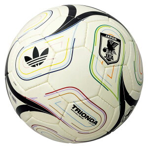�A�f�B�_�X �g���I���_ ���[�O JFA AWAY 5���� �z���C�g �T�b�J�[�{�[�� JFA���苅 adidas2026ball ADF526JPA