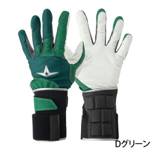 ������ ���X�g�K�[�h�t�� ALL-STAR �I�[���X�^�[ ���� �E�����p �ߎ�p �싅 BLOCKING GLOVE ����p��� ��� ��l ASJ-FG1
