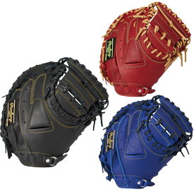 軟式グローブ ローリングス キャッチャーミット HYPER TECH R2G Rawlings2026SS 野球 グラブ 一般 大人 【軟式捕手用／サイズ33.0】 GR6HT2AF