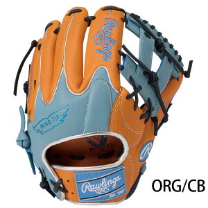 �\�t�g�{�[���O���[�u ���[�����O�X HYPER TECH COLORS Rawlings2026SS �O���u ��� ��l �y�\�t�g�I�[�����E���h�p�^�T�C�Y11.75�z GS6HTC565W