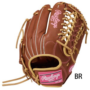 ���q�\�t�g�{�[���O���[�u ���[�����O�X HYPER TECH R2G Rawlings2026SS ���f�B�[�X �O���u ��� ��l �y���q�\�t�g�I�[�����E���h�p�^�T�C�Y11.75�z GS6HTS65