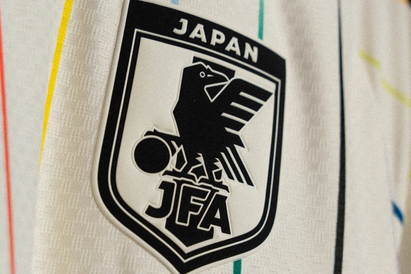楽天市場 | ボールクラブbyスポーツサクライ - サッカー日本代表 2026 