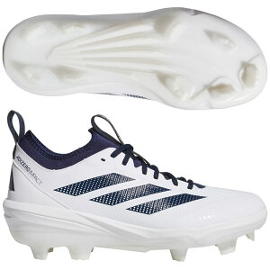 �싅�X�p�C�N �|�C���g�X�p�C�N �A�f�B�_�X �A�f�B�[�� ADIZERO IMPACT TPU2.0 26SS �싅�X�p�C�N ��� ��l JH6739
