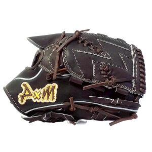 D&M グローブ」の人気商品一覧・価格比較 - 価格.com