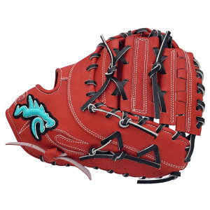 �d���O���[�u GLOVE STUDIO RYU �����E �O���u �t�@�[�X�g�~�b�g �L�b�v���U�[ �싅 �d���~�b�g ��� ��l �y�d����ێ�p�z RYU-304-PORGWHT