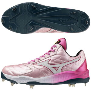 �싅�X�p�C�N �~�Y�m �N�b�V�������{ �v�� Ltd ����X�p�C�N CUSHIONREVO PRO ��̓��J���[ 26SS �싅 ��� ��l 11GM2630 11GM263020�@��P�J�o�[���H�s��