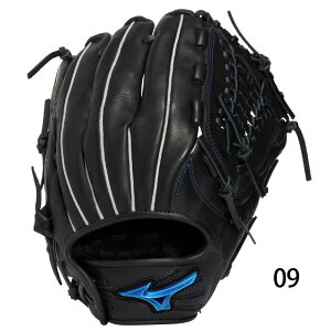 ��O���[�u �~�Y�m WILL DRIVE BLUE 26SS �싅 �O���u ��� ��l �y��I�[�����E���h�p�^�T�C�Y10�z 1AJGR34700