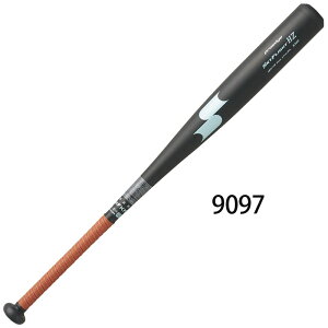�d���o�b�g ������ SSK �G�X�G�X�P�C �~�h���o�����X �X�J�C�t���C�g HZ 83cm 84cm 26SS �싅 ��� ��l EBB1108