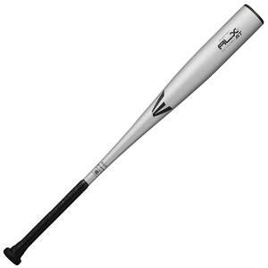 ���w�d���o�b�g ������ �C�[�X�g�� EASTON ALX100 ST 26SS �싅 ���w�� ���N ��� EBL6ALX100S