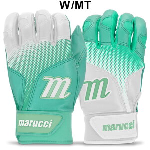 marucci �}���[�` ���N�p �o�b�e�B���O�O���u �p���[�t�F�C�h PWR FADE YOUTH �o�b�e�B���O�O���[�u �싅 �W���j�A �q�ǂ� MBGPWRFY
