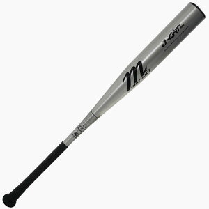 �d���o�b�g ������ marucci �}���[�` J-CAT MAX ���Z�싅�V��Ή� �g�b�v�~�h���o�����X 26SS �싅 ���Z�� ��� ��l MJHSJC2M
