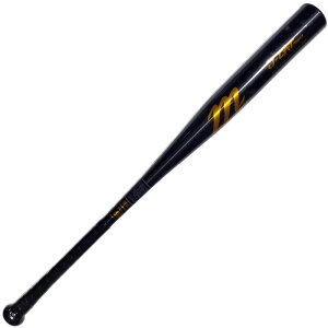 marucci �}���[�` �d���o�b�g ������ �g�b�v�o�����X J-CAT POWER 6.4CM JAPAN HIGH SCHOOL BAT ���Z�싅�V��Ή� 26SS �싅 ���Z�� ��� ��l MJHSJC3P