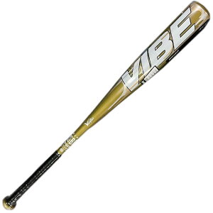 marucci Victus 軟式バット 金属製 トップバランス VJJSBBVIB2 84cm 