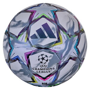 �A�f�B�_�X �t�B�i�[�� 26-27 ���[�O ���V�A�[�_ 4���� ���苅 �T�b�J�[�{�[�� adidas2026ball ADF441W
