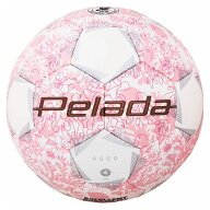 予約商品 9月17日頃入荷予定モルテン ペレーダ5000 キッズ sango 4号球 35周年限定デザイン サッカーボー…