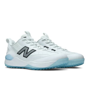 �j���[�o�����X Fresh Foam 3000�^�[�tV8 Fresh Foam 3000 Turf V8 �싅 �g���[�j���O�V���[�Y �^�[�t ��� ��l M30008KA-2E