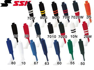 ySSK/GXGXPCz WjA M[JbgXgbLOiu҂݁j YA2210J y䂤pPbg/[։z