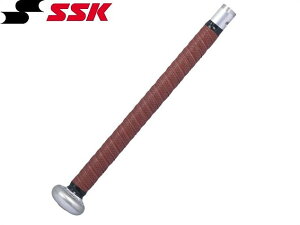 obgƓwŊւySSK/GXGXPCz {[_[PUObve[v GTPU9BR 싅ANZT[