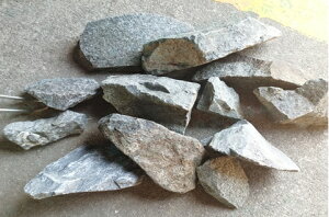 �T�E�i�X�g�[�� 10kg(5kgx2) BC0511
