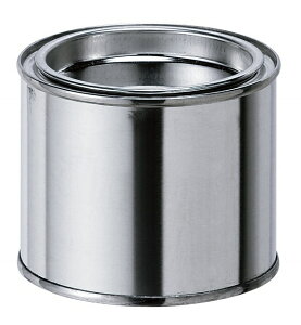 Ō`R y܂Ƃߔ 72ʁzʓ n 100A 100gx72 ^m[