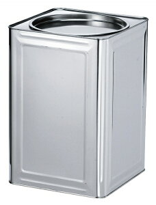 R g[pR ʓ Ō`R 14kg AEghA ^m[