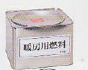 g[pR@6kgy܂Ƃߔ@2ʁzʓŌ`R@6kgx2 ^m[