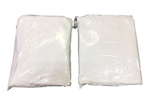 `[N {^O NC~O pE_[ ~ S_ ׂǂ 5kg 0052 j W  t[ bN Y fB[X Ɩp