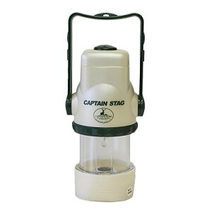 Cg vVXXChCg CAPTAIN STAG dr dr h AEghA d M1336