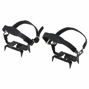 AC[ R oRy10Zbg̔zEVERNEW 4{܃AC[ EBY012 RpNg