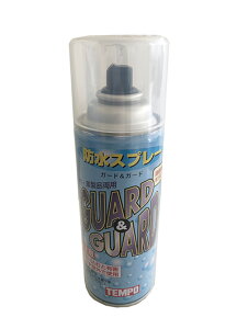 テント タープアクセサリー 防水スプレー フッ素 テント タープアクセサリーの人気商品 通販 価格比較 価格 Com
