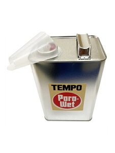 h  eg ^[v V[g pEGbg  ht 3.5bg 4{Zbg 悭͂ 