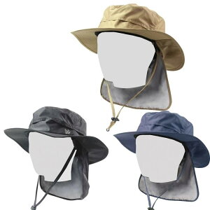 northern country RoR nCLO Lv AEghAnbg yϐ z TR9003