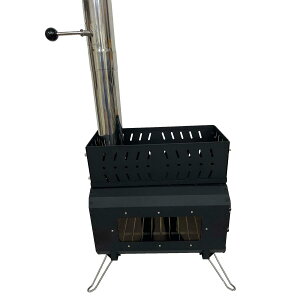 dXg[u TEiXg[u TEiXg[uΉ egTEi BC0504