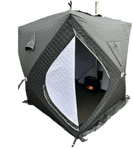 TEiZbg TEieg dXg[u TEiXg[ BC0535