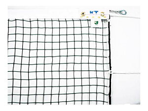 ejXlbg 薳 SV󎮃\tgejXlbg T1210  {  Nu wZ lbg T[N