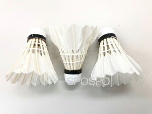 oh~g tFU[Vg VgRbN 3 gXobeBO 싅K obeBO  O 1197