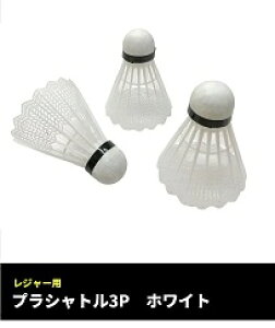 oh~g vVg VgRbN 3P gXobeBO 싅K obbeBO O 1203