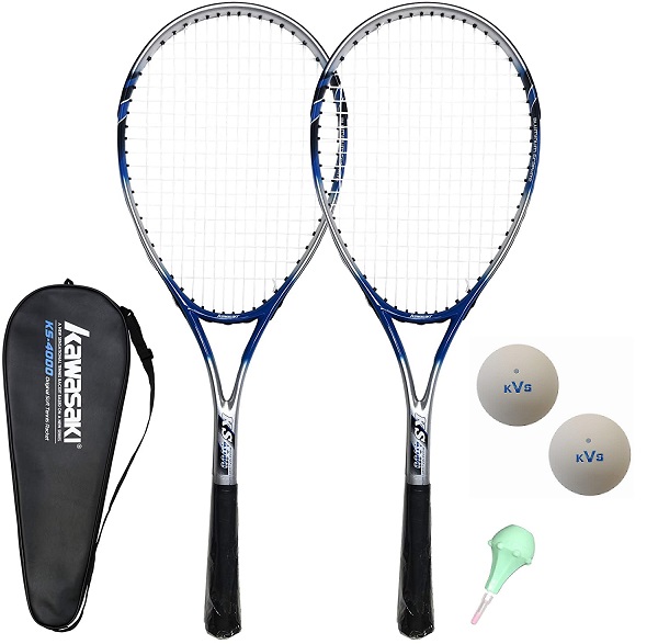 テニスラケット 2本の人気商品・通販・価格比較 - 価格.com