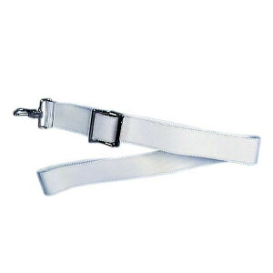 ejXlbg i Z^[xg R[gi T245 {  Nu wZ lbg T[N Y fB[X j