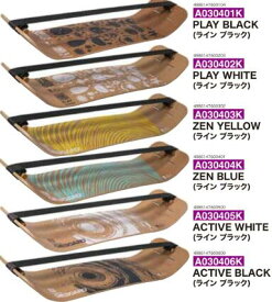 GIBBON GIBOARD ギボン ギボード ボード スラックライン バランス 体幹 トレーニング インドア アウトドア スポーツ フィットネス 室内運動