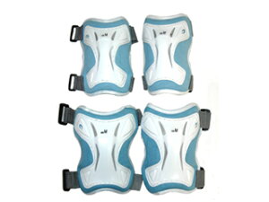 WjApveN^[ 2_Zbg PT02B LB WjA c [[Q[ Xg[g [[ X[ ANeBuX|[c XP{[ CC ] TCN [^[X|[c v 