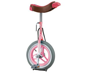 XPANE֎ԁ@12C`@sN@3525P