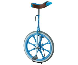 XPANE֎ԁ@20C`@Cgu[ 3529LB