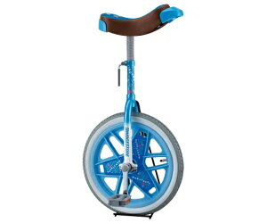 XPANE֎ԁ@14C`@Cgu[@3526LB