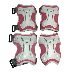 veN^[WjAp 2_Zbg PT02B PK WjA c [[Q[ Xg[g [[ X[ ANeBuX|[c XP{[ CC ] TCN [^[X|[c v 