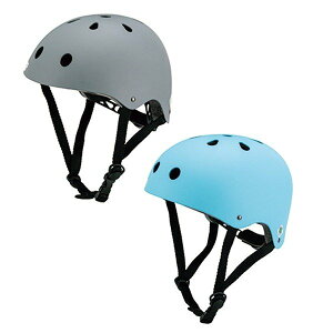 X|[cwbg ERA110-110 wbg X|[c Xg[g [[ X[ ANeBuX|[c XP{[ CC ] TCN [^[X|[c v v[g  q