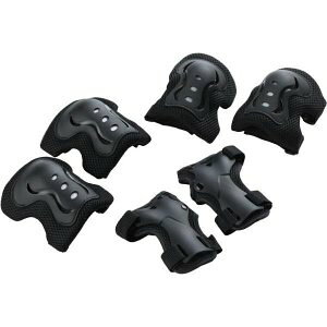 veN^[ T|[^[ LbY T|[^[ q Ђ WjAp 3_Zbg Xg[g [[ X[ ANeBuX|[c XP{[ CC ] TCN [^[X|