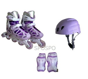 �C�����C���X�P�[�g �J���t���[�W�� �p�[�v�� 475G �w�����b�g �G���{�[�p�b�h �j�[�p�b�h�v���e�N�^�[�t �C�����C�� ���[���[�u���[�h �W���j�A �L�b�Y �q���p ���[���[�X�P�[�g �R���{�Z