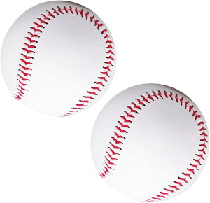 \tg d싅 {[ 2P MS168